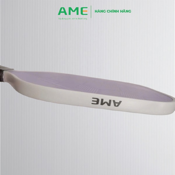 Vợt Pickleball AS.ELITE 05 - Ảnh 3