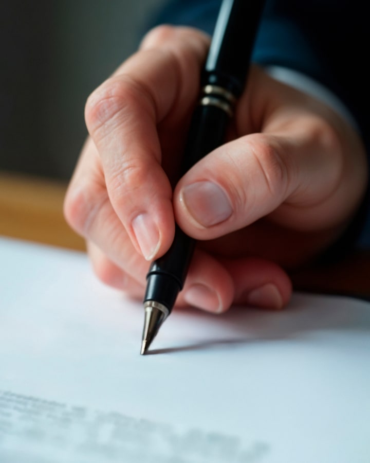 Chính sách bảo hành tại Foton Kinh Bắc